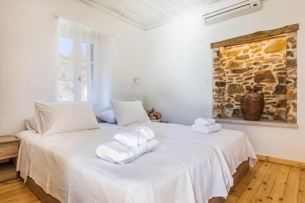 Villa Ambeli Skopelos Town Exterior photo